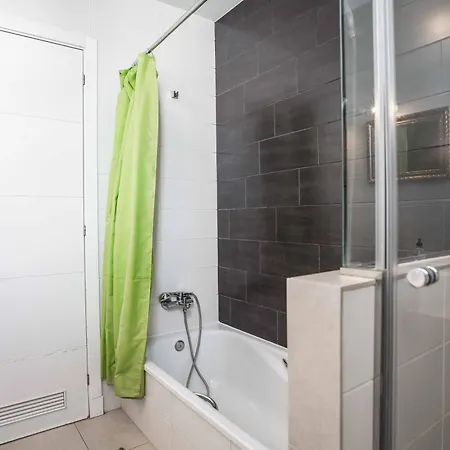 Verbina Villa Costa Adeje