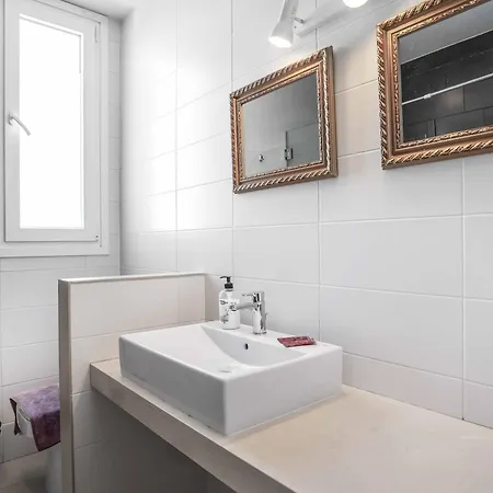 Villa Verbina Costa Adeje